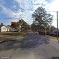 Man has stroke at Avenue K and 47th Street