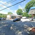 Hit-and-run crash involving multiple vehicles in north white plains