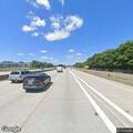 Reckless speeding driver on Sunrise Highway