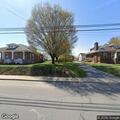 Outbuilding fire reported on Main Street in Akron