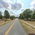 Debris reported in roadway on Turner Avenue