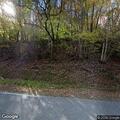 Gray truck reported driving erratically on NC 8/89