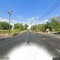 Head-on crash with injuries on Route 57 in Lopatcong