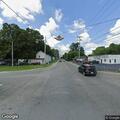 Reckless Hummer reported on US 36 near middle school