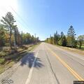Reckless silver car reported on Highway 21