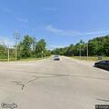 Two-vehicle crash with injury on Highland and Cedarburg