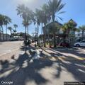 Person reported sick near First Street in Neptune Beach