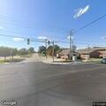 Reckless driver reported near Circle K in Maryville