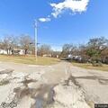 Woman chased with rock near 61st Street