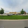 Female found with head and neck wounds on Eastgate Drive