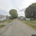 Person fell near Elmer Street in Piqua