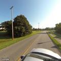 Traffic stop for expired registration in Ringgold