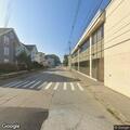 Overdose reported at Wilson and Green streets