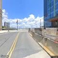 Pedestrian down on Kennedy Blvd, not having seizure