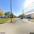 Complaint over holiday tree work on Oak Avenue