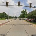 Traffic accident on Addison Belt Line Road