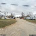 Woman reports being followed by drone near home