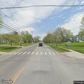 Driver reportedly drinking beer while driving on 12E