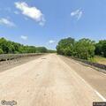 Stalled vehicle on Highway 49 moved from roadway
