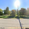Report of drone operated repeatedly at residence