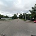Report of erratic driver near Route 27 and West Street