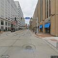 Person found dead at East 13th and Euclid Avenue