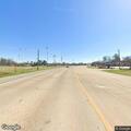 Vehicle hits deer on North 7th at Whites Ferry Road