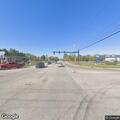 Reckless silver Jeep reported on 32 Mile Road