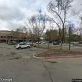 Medical emergency at Crow Canyon Place with police present