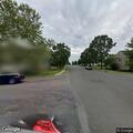 Fire alarm near Walters Brook Dr under investigation