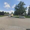 Report of assault at South Street apartment
