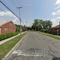 Small fire extinguished behind East Gould Avenue home