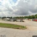 Traffic stop cleared on US 36