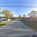 Reckless driving reported at 26 and Vigo