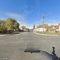 Officers check group on bike path in Riverton