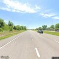 Reckless van driving on US 54 near Holts Summit