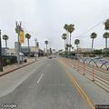 Woman detained after alarm at Long Beach market
