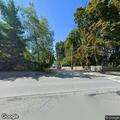 Person fell and banged head on roadway in Gardner