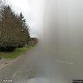 Reckless vehicles racing near Bonney Lake intersection