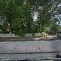 Complaint over barbecue waste dumped in dumpster