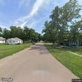 Tree branches cleared from roadway in Colman