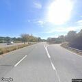 Multi-vehicle crash on Route 1 in Charlestown