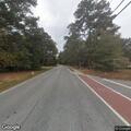 Traffic stop at Rivertown Road and Waterboy Road