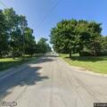Traffic stop at Main Street and High Parkway