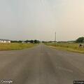 Motorcycle flees high speed traffic stop into Michigan