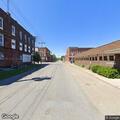 Reckless motorcycles reported on Route 5 and Second Street