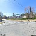 Traffic crash blocks South Gordon and Old Alabama