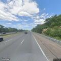 Multi-car crash on Route 24 in Stoughton