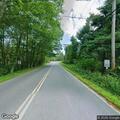Lost hiker on Town Pond trail in Boxford