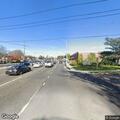 Crash with fuel spill at Route 110 and Albany Street